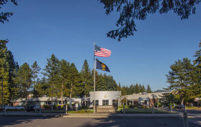 Leupold Celebrates Record-Breaking Year