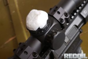 Make Gun Tools That Don’t Exist with Moldable Thermoplastic