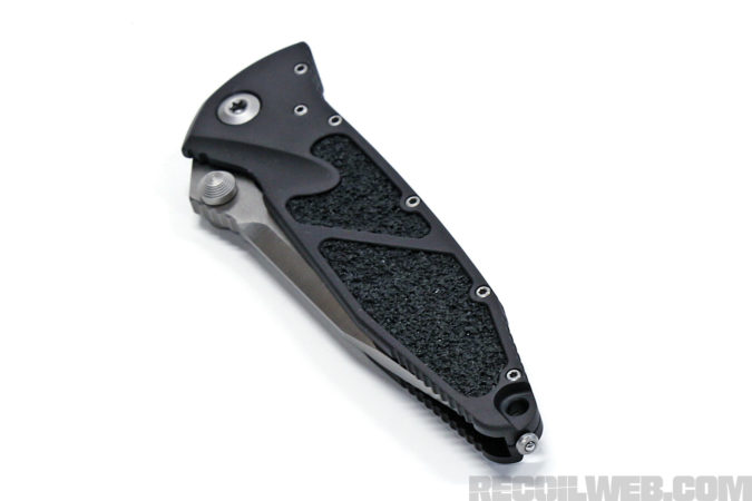 RECP-190500-KNIVES-MICROTECH-REVIEW-02.JPG