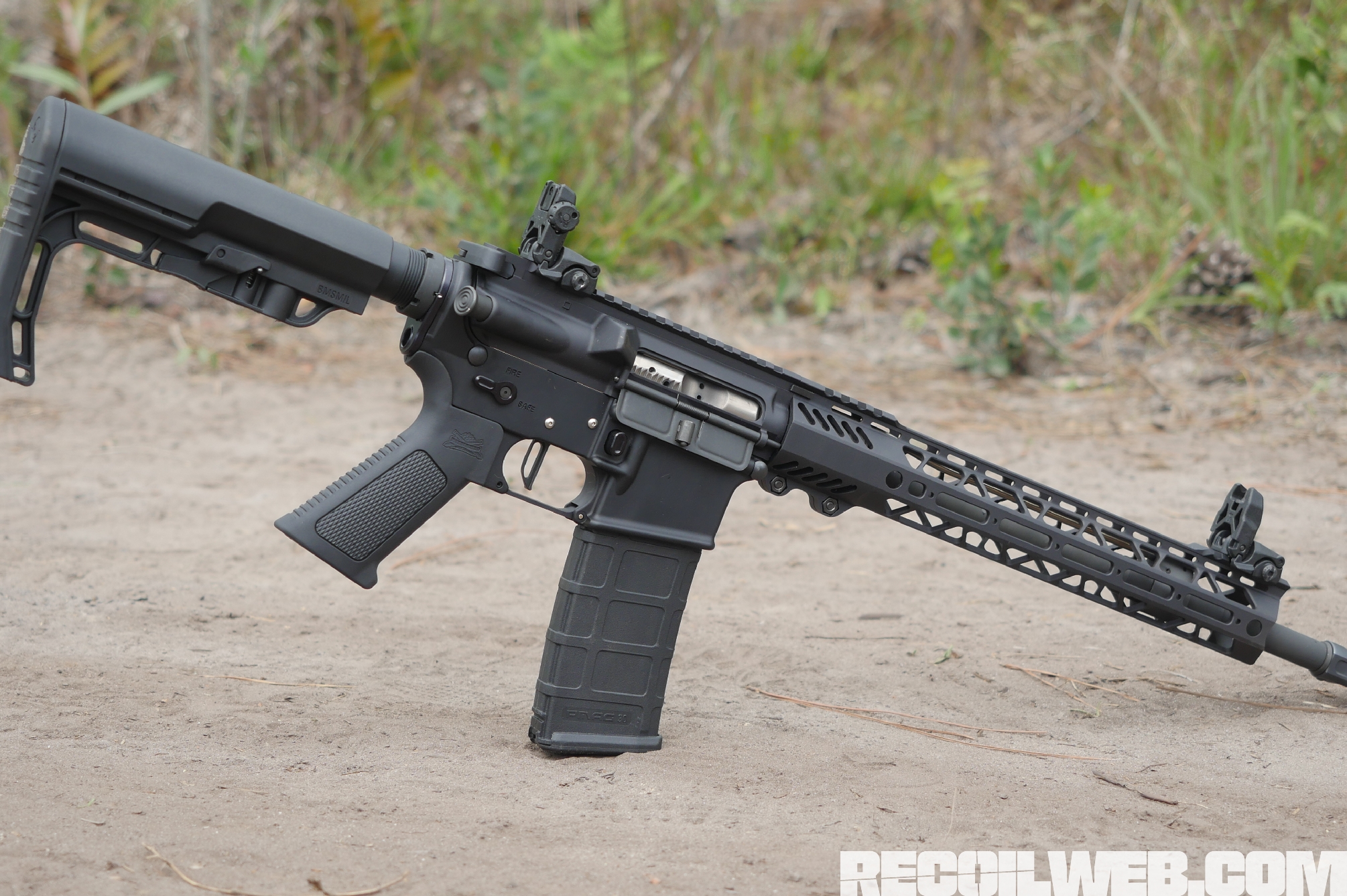 recoil-exclusive-new-palmetto-state-armory-custom-series-rifles