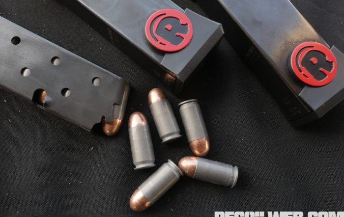 MKS Supply Importing Barnaul Ammo & Small Updates to the Hi-Point Carbine