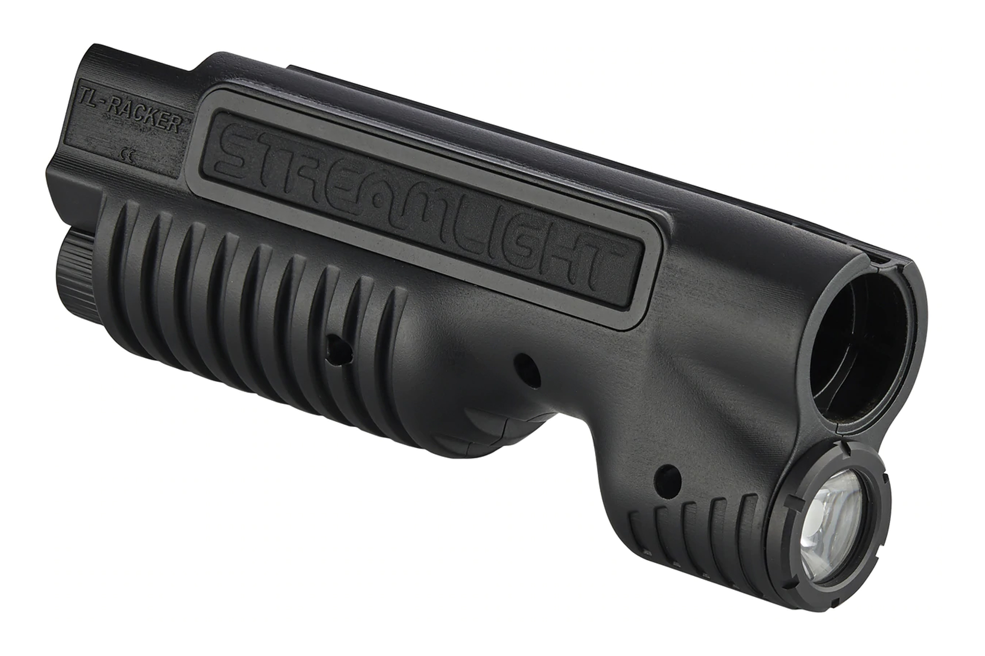 Streamlight clearance tl racker