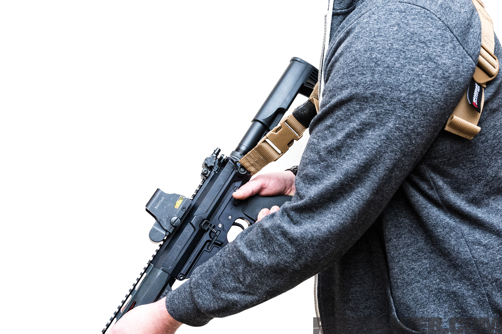 View Shotguns For Home Defense Reddit PNG