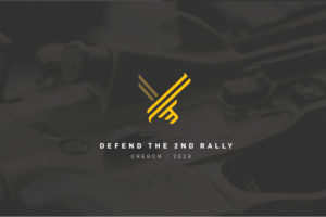 Radian Weapons and Noveske Rifleworks Partner to Rally Against Gun Control