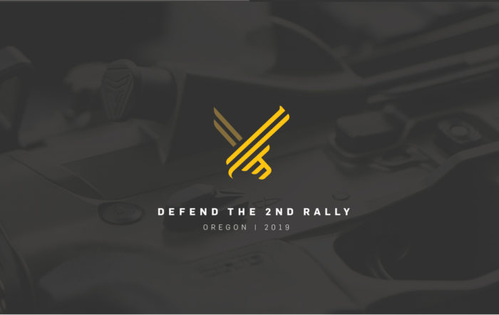 Radian Weapons and Noveske Rifleworks Partner to Rally Against Gun Control