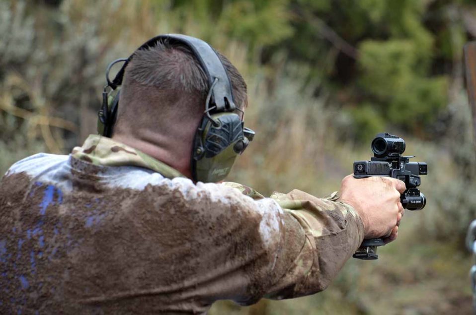 Cola Warrior West Play Stupid Games, Win Fantastic Prizes RECOIL