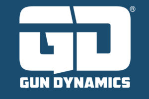 Gun Dynamics — Kickstarter for the 2A Community
