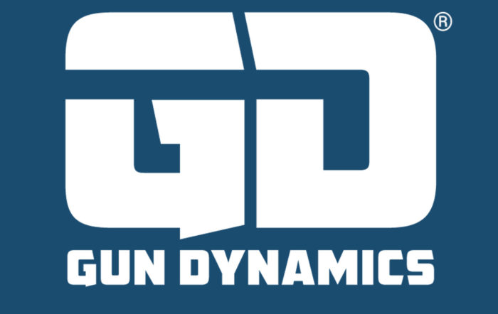 Gun Dynamics — Kickstarter for the 2A Community