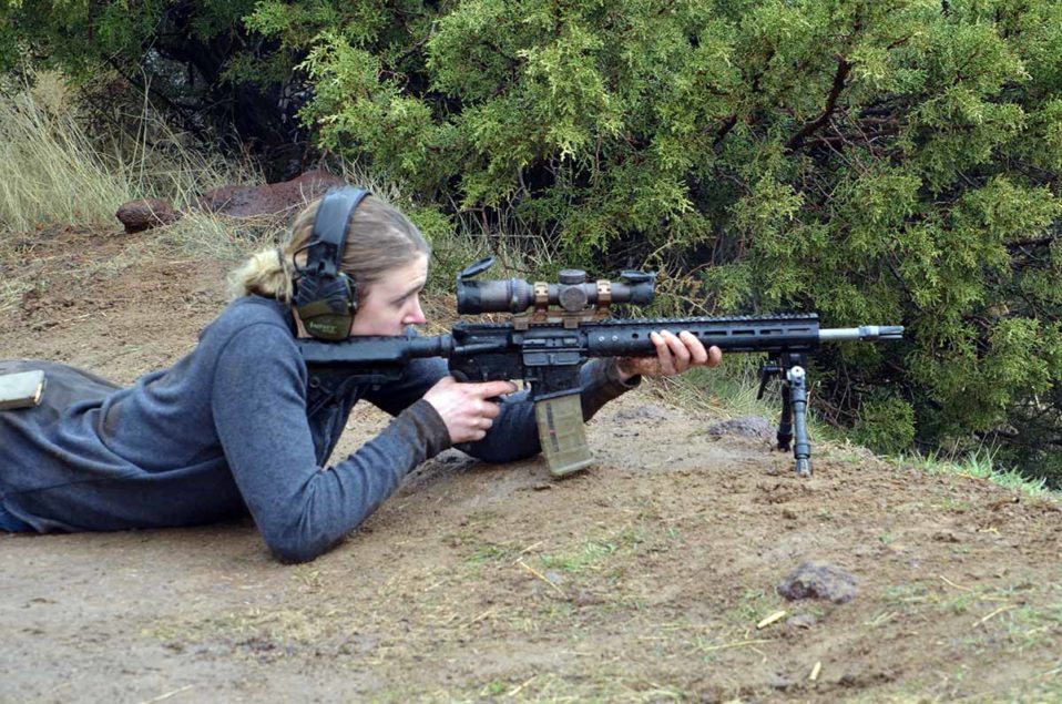 Cola Warrior West Play Stupid Games, Win Fantastic Prizes RECOIL