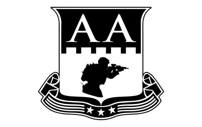 Adams Arms Post-Auction Update (2020)