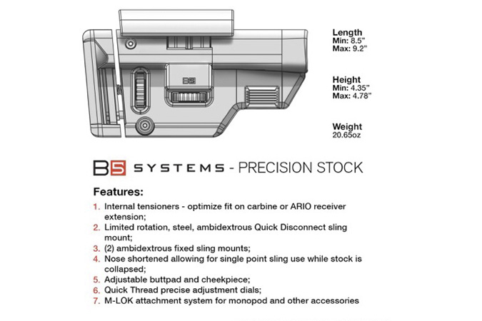 B5_precision_stock_09