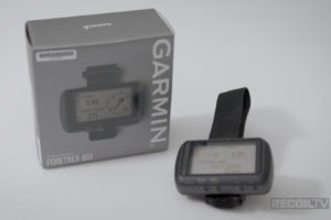 RECOILtv Mail Call: Garmin Foretrex 601