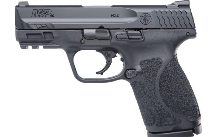 Weekly Deals from All Around the Industry