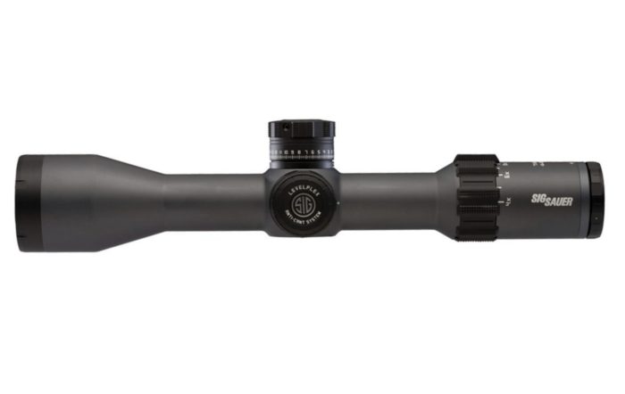 Weekly Deals from Around the Industry
