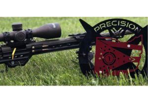 Hornady A-Tip Bullets Used to Win 2019 Buckeye Classic