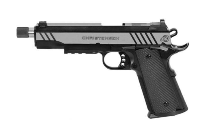 Weekly Deals From Around the Industry