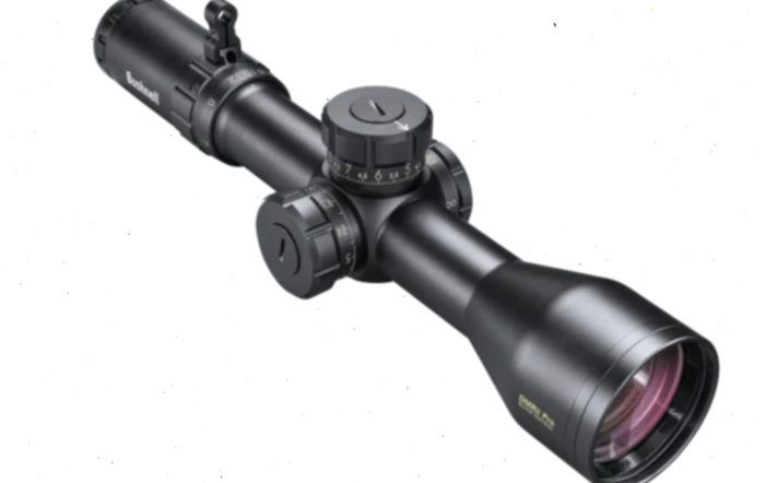 Weekly Deals From Around the Industry
