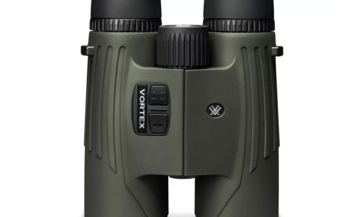 Weekly Deals From Around the Industry