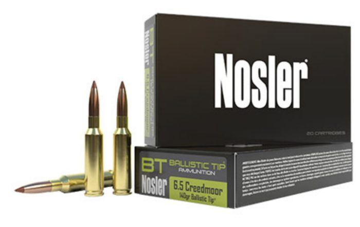 Weekly Deals From Around the Industry