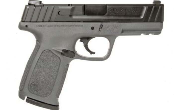 Weekly Deals From Around the Industry