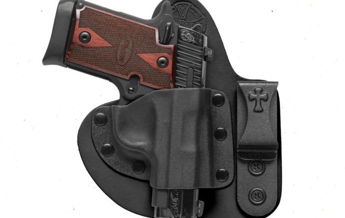 Weekly Deals From Around the Industry