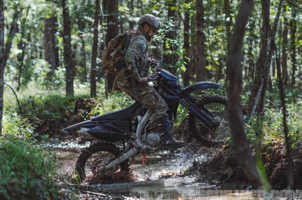 christini awd 450 for sale