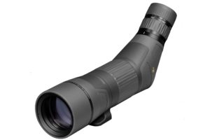 Leupold Releases New Line of SX-4 Pro Guide HD Spotting Scopes