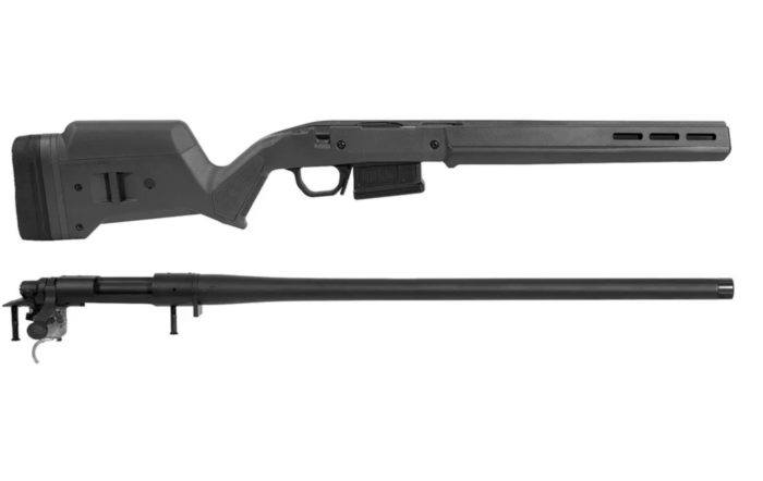 Weekly Deals From Around the Industry