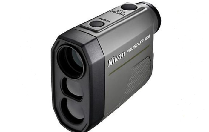 Weekly Deals From Around the Firearms Industry