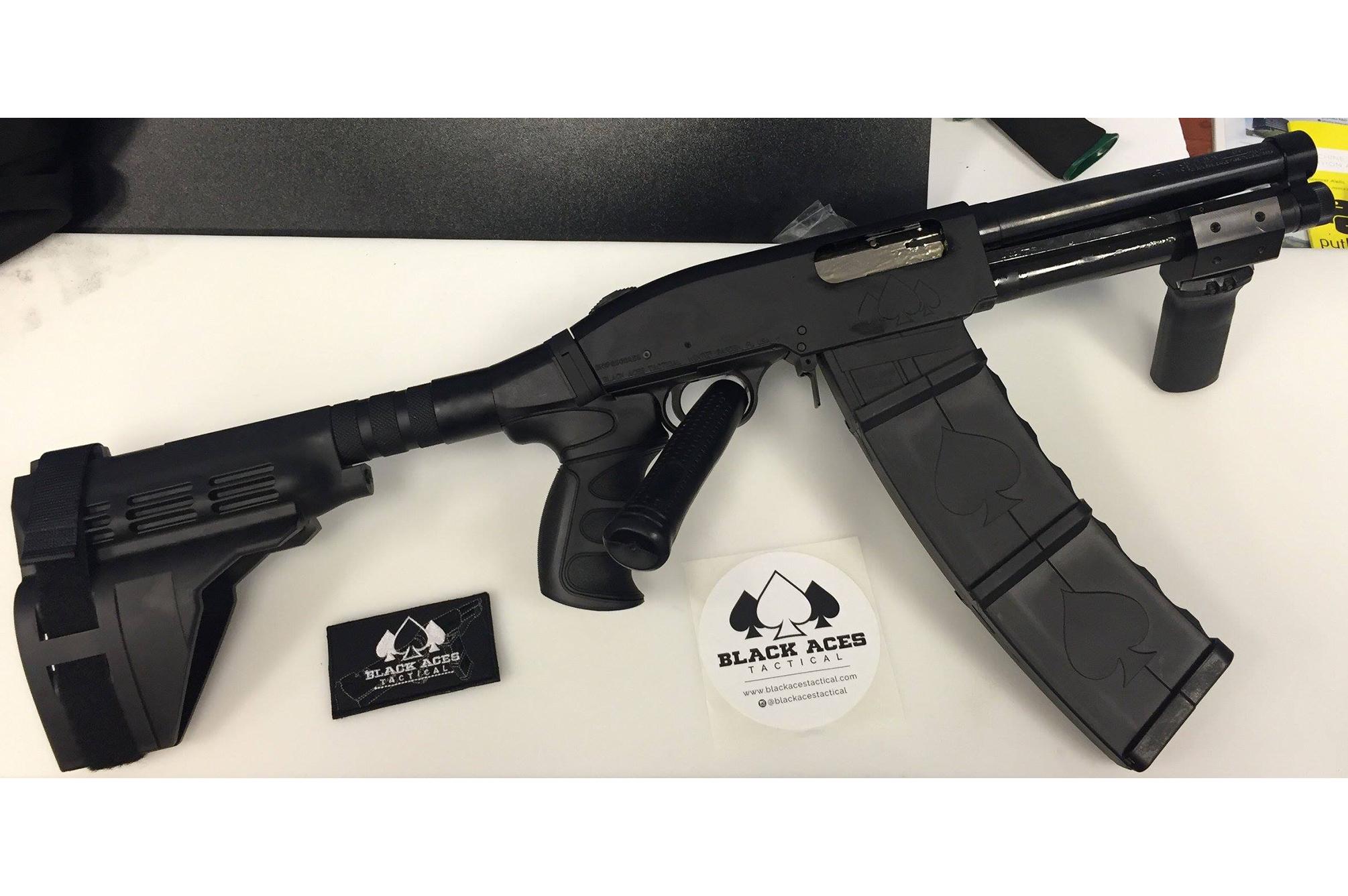 Ace pro. Black Aces Tactical кронштейн. Black Ace Tactical 12 Gauge.. Black Ace "Black Ace (LP)". Pro Series 5 Black Aces.