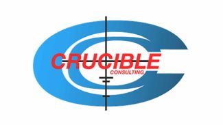 Crucible Consulting LLC.