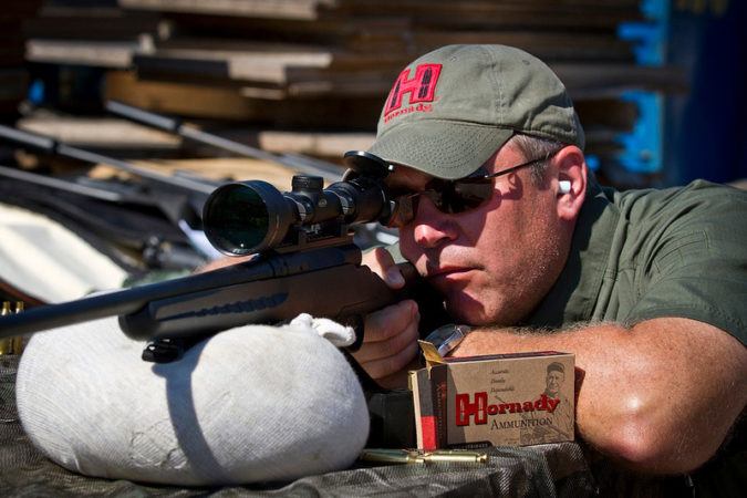 Jason-Hornady-with-rifle-675x450.jpg