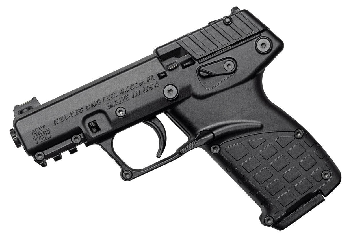 keltec-releases-a-new-22lr-option-the-p17-pistol-recoil