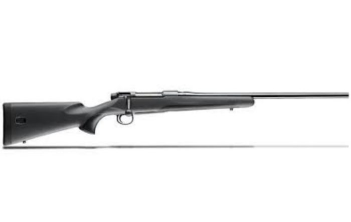 Weekly Deals From Around the Firearms Industry