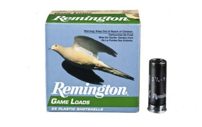 Weekly Deals From Around the Firearms Industry