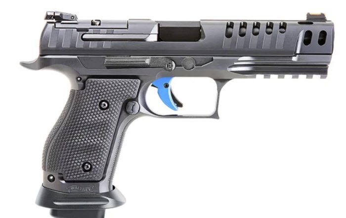 Weekly Deals From Around the Firearms Industry