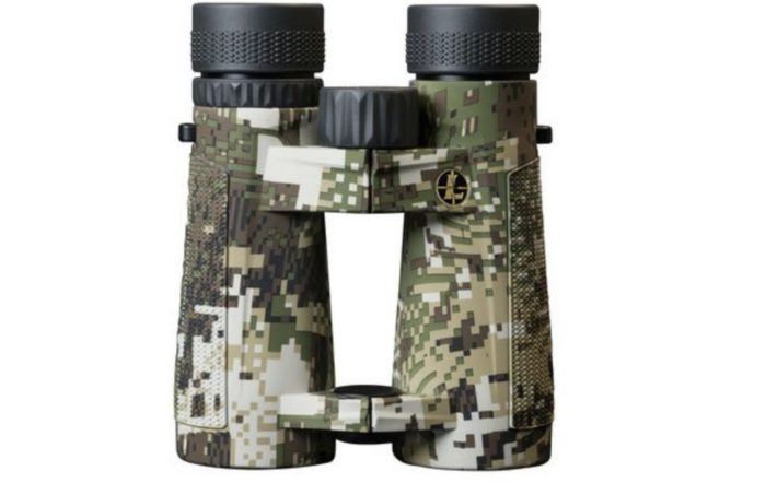 Weekly Deals From Around the Firearms Industry