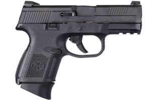 Weekly Deals From Around the Firearms Industry