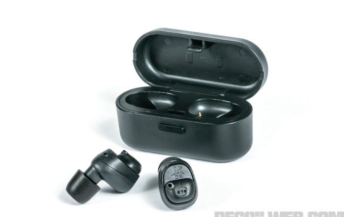 Fresh Meat | New Products