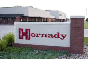 Why Hornady Stopped Selling Ammunition to Walmart 12 Years Ago