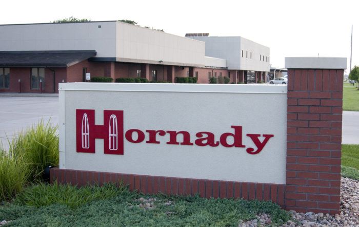 Why Hornady Stopped Selling Ammunition to Walmart 12 Years Ago