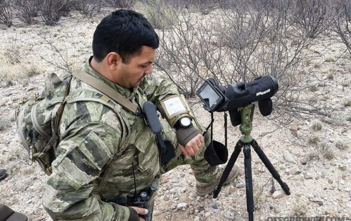 Survival Watch Buyer’s Guide