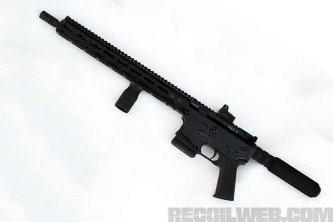 FranklinArmory-Title1.01-670x446.jpg