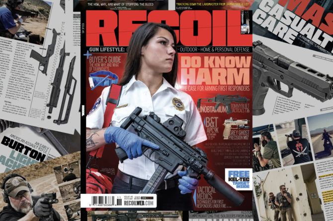 Issue 45
