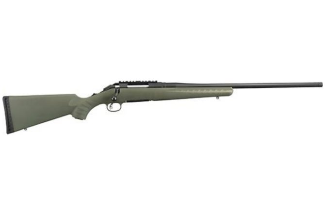 Weekly Deals From Around the Firearms Industry, Hunting Edition