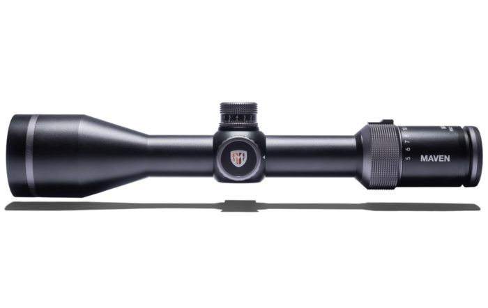 Weekly Deals From Around the Firearms Industry