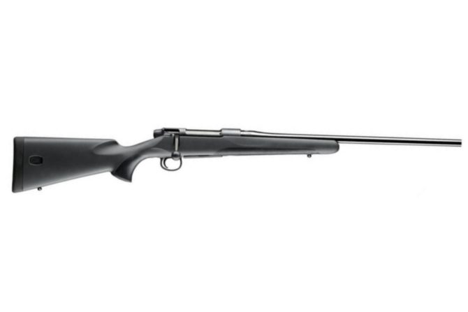 Weekly Deals From Around the Firearms Industry