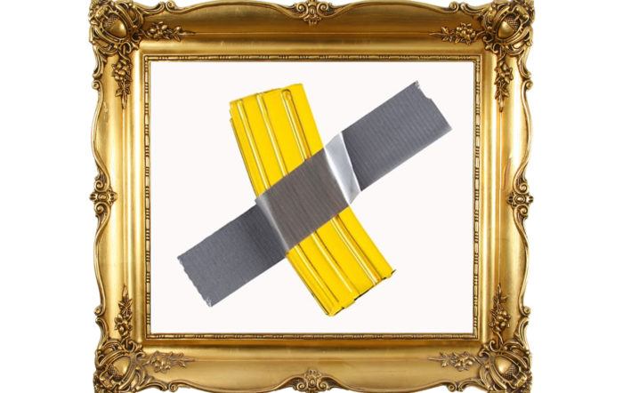 Brownells Unveils Modern ARt Line Benefiting SOWW