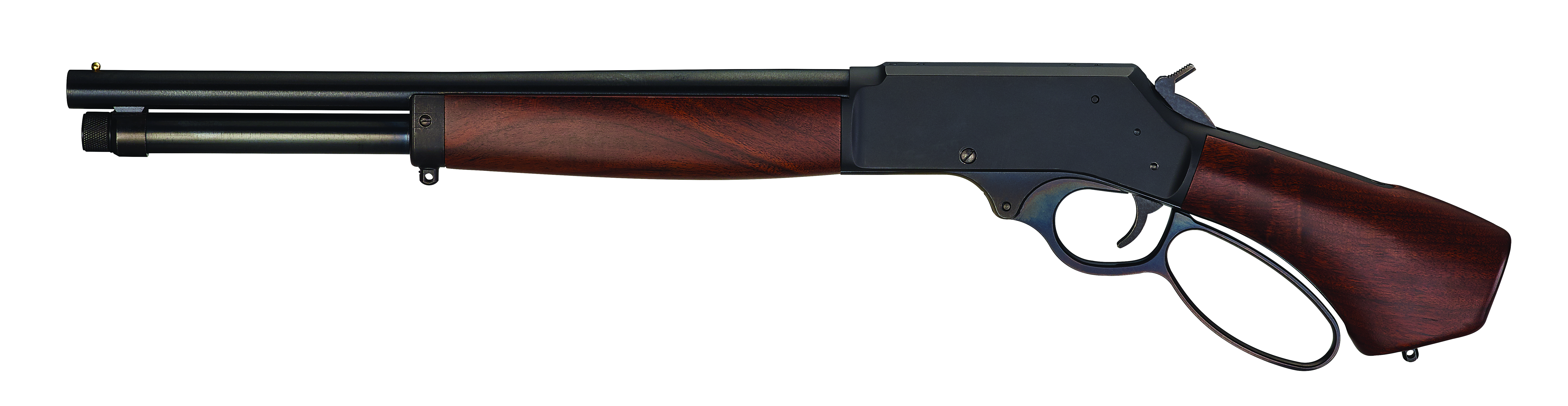 henry-adds-non-nfa-lever-action-axe-410-recoil