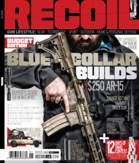 This image has an empty alt attribute; its file name is Recoil-46-cover-277x325.jpg